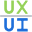 UX